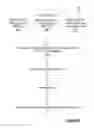 Fig. 06 - AGGREGATED ENTITY RESOURCE TOOL