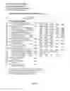 Fig. 85 - SYSTEMS AND METHODS FOR EVALUATING USES OF CAPITAL