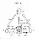 Fig. 06 - WORKFLOW MANAGEMENT APPARATUS AND CONTROL PROGRAM OF THE WORKFLOW MANAGEMENT APPARATUS