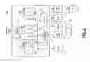 Fig. 02 - Methods, systems and apparatus for controlling movement of transporting devices