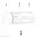 Fig. 09 - Methods, systems and apparatus for controlling movement of transporting devices