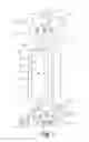 Fig. 02 - Intelligent service robot and related systems and methods