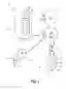 Fig. 04 - Intelligent service robot and related systems and methods