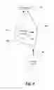 Fig. 05 - Intelligent service robot and related systems and methods