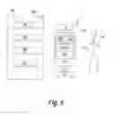 Fig. 06 - Intelligent service robot and related systems and methods