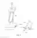 Fig. 08 - Intelligent service robot and related systems and methods