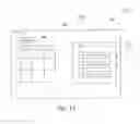 Fig. 13 - Intelligent service robot and related systems and methods