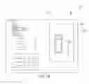 Fig. 19 - Intelligent service robot and related systems and methods
