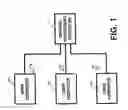Fig. 02 - APPARATUS AND METHOD FOR PROVIDING BUILDING MANAGEMENT INFORMATION