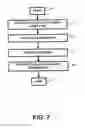 Fig. 09 - APPARATUS AND METHOD FOR PROVIDING BUILDING MANAGEMENT INFORMATION