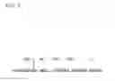 Fig. 08 - Electronic mail wrong transmission determination apparatus, electronic mail transmission system, and recording medium