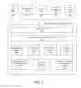 Fig. 03 - FINANCIAL MANAGEMENT SYSTEMS AND METHODS