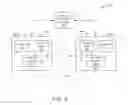 Fig. 04 - FINANCIAL MANAGEMENT SYSTEMS AND METHODS