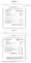 Fig. 07 - SETTLEMENT APPARATUS AND METHOD OF SETTLING A TRANSACTION USING THE SAME