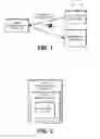 Fig. 02 - Remote transaction processing with authentication from a non-browser based application
