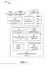 Fig. 02 - Intelligent checkout management system