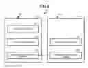 Fig. 06 - CHECKOUT SYSTEM HAVING SEPARATE TERMINALS FOR COMMODITY REGISTRATION AND CHECKOUT PROCESSING