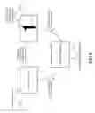 Fig. 07 - CHECKOUT SYSTEM HAVING SEPARATE TERMINALS FOR COMMODITY REGISTRATION AND CHECKOUT PROCESSING