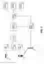 Fig. 04 - Mobile communication systems and methods for redeeming and reporting coupons