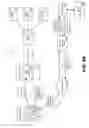 Fig. 06 - Mobile communication systems and methods for redeeming and reporting coupons