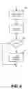 Fig. 09 - Mobile communication systems and methods for redeeming and reporting coupons