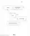 Fig. 02 - Systems and Methods for Transacting at an ATM Using a Mobile Device