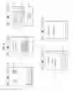 Fig. 06 - Mobile terminal and controlling method thereof