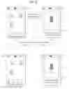 Fig. 22 - Mobile terminal and controlling method thereof