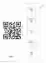 Fig. 06 - QR code-enabled P2P payment systems and methods