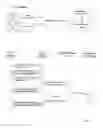 Fig. 02 - DATA TRANSMISSION METHOD FOR MOBILE NEAR FIELD PAYMENT AND USER EQUIPMENT