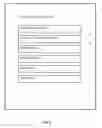 Fig. 03 - ELECTRONIC EXCHANGE UNIT MANAGEMENT