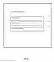Fig. 04 - ELECTRONIC EXCHANGE UNIT MANAGEMENT