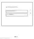 Fig. 05 - ELECTRONIC EXCHANGE UNIT MANAGEMENT