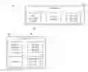 Fig. 01 - Transaction Method and Transaction System