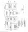 Fig. 02 - ONLINE PAYER AUTHENTICATION SERVICE