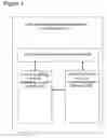 Fig. 02 - Neural Network-based Inferential Advertising System and Method