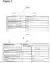 Fig. 06 - Neural Network-based Inferential Advertising System and Method