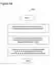 Fig. 08 - Neural Network-based Inferential Advertising System and Method