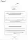 Fig. 09 - Neural Network-based Inferential Advertising System and Method