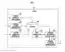 Fig. 08 - COMMENT ANALYSIS SYSTEM, COMMENT ANALYSIS METHOD, AND PROGRAM FOR COMMENT ANALYSIS