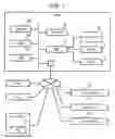 Fig. 02 - CUSTOMER BEHAVIOR ANALYSIS DEVICE AND CUSTOMER BEHAVIOR ANALYSIS SYSTEM