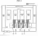 Fig. 03 - CUSTOMER BEHAVIOR ANALYSIS DEVICE AND CUSTOMER BEHAVIOR ANALYSIS SYSTEM