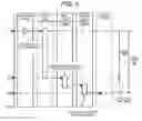 Fig. 05 - CUSTOMER BEHAVIOR ANALYSIS DEVICE AND CUSTOMER BEHAVIOR ANALYSIS SYSTEM