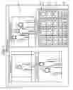 Fig. 08 - CUSTOMER BEHAVIOR ANALYSIS DEVICE AND CUSTOMER BEHAVIOR ANALYSIS SYSTEM