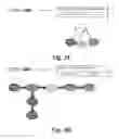Fig. 07 - ENTITY STATE DATA DETECTION UNIT