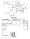 Fig. 08 - ENTITY STATE DATA DETECTION UNIT