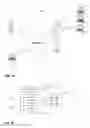 Fig. 03 - Method and arrangement for assisting in decision making by utilizing personal profiling