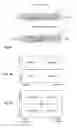 Fig. 04 - Method and arrangement for assisting in decision making by utilizing personal profiling