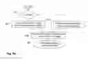 Fig. 07 - Method and arrangement for assisting in decision making by utilizing personal profiling