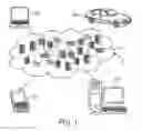 Fig. 02 - Standardizing customer and test data and information collection for run time and historical profiling environments and workload comparisons